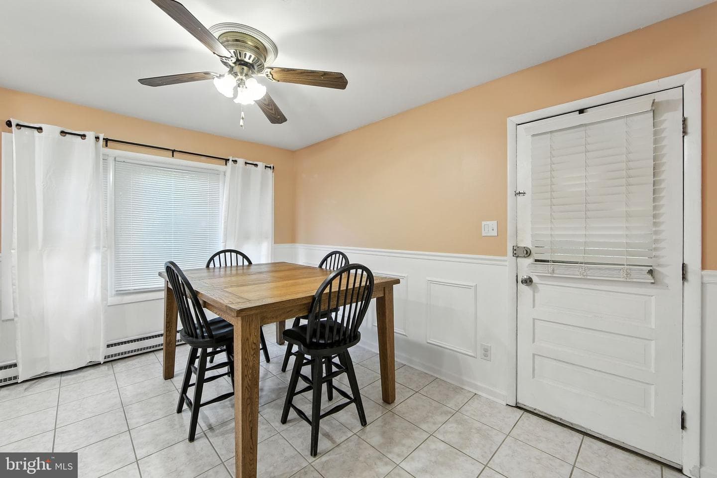 812 Mennonite Road photo 17