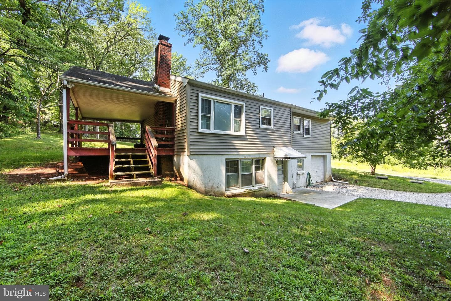 812 Mennonite Road photo 6