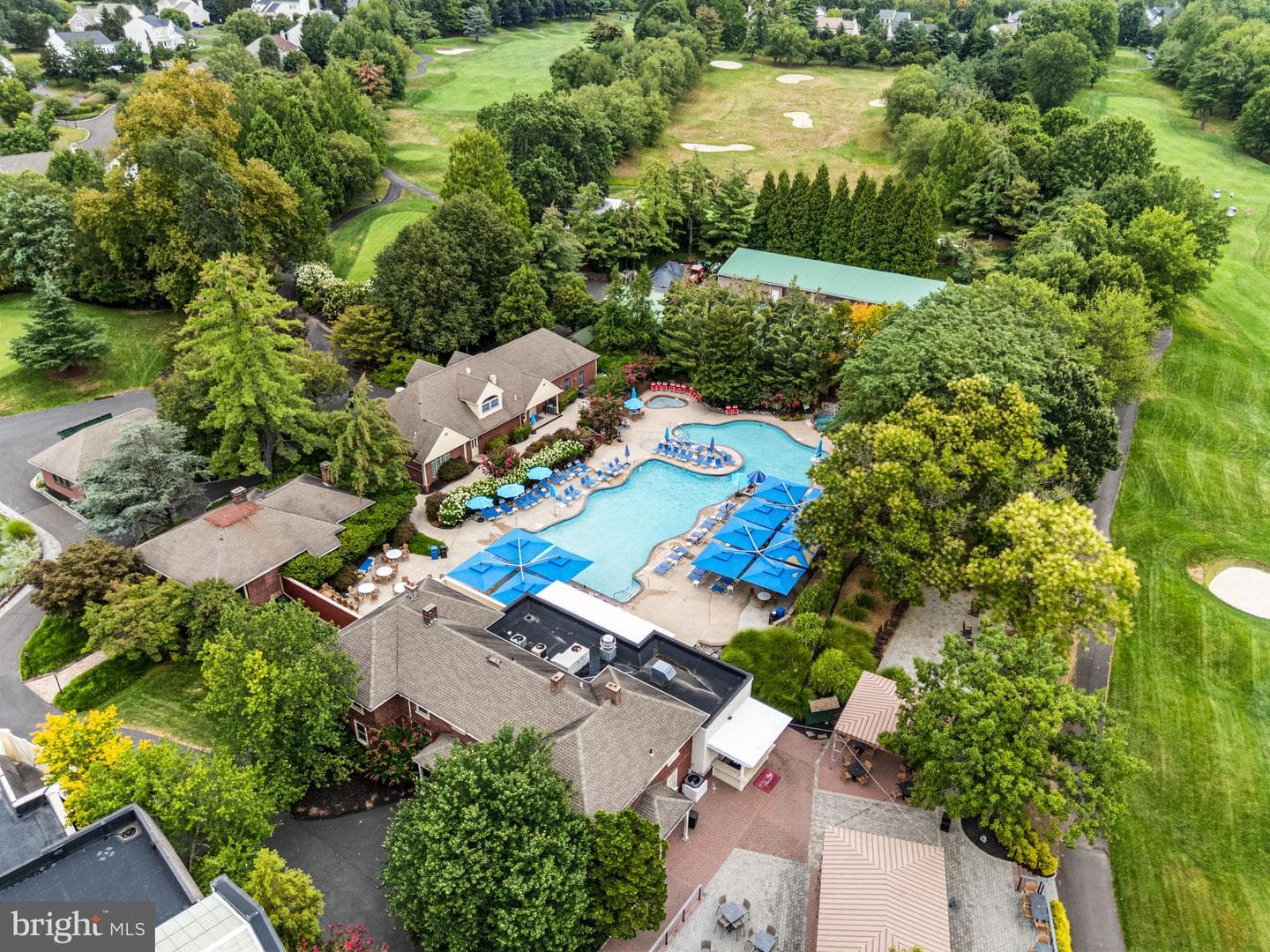 1104 Ashridge Court photo 33