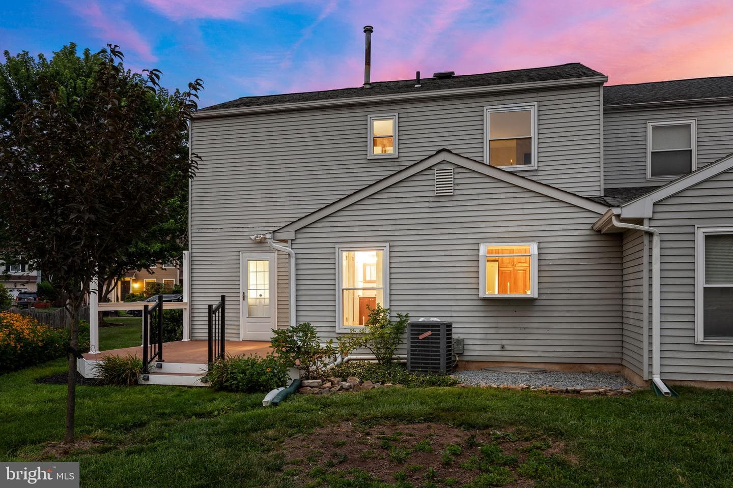 65 Wynmere Drive photo 10