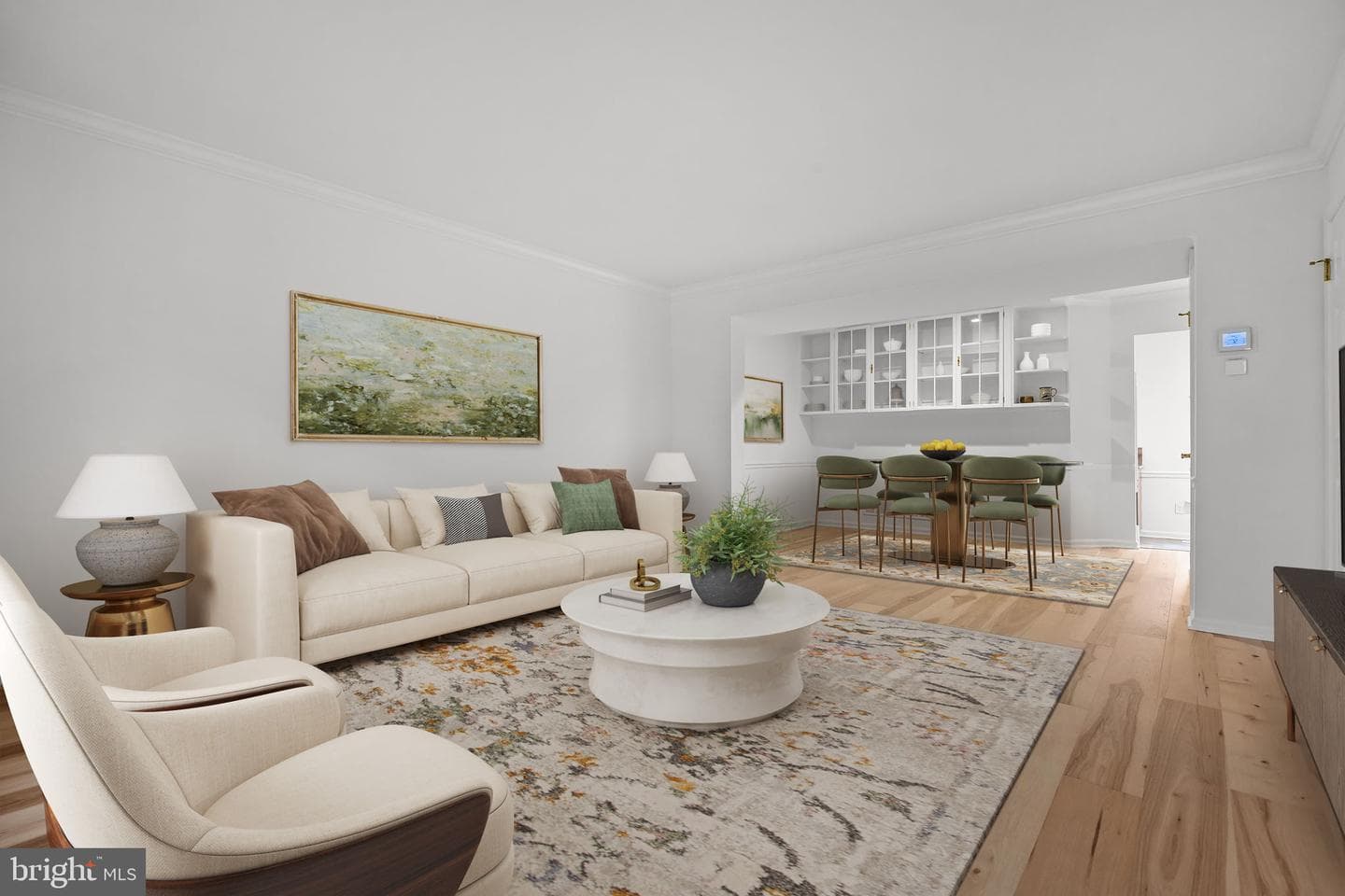65 Wynmere Drive photo 13