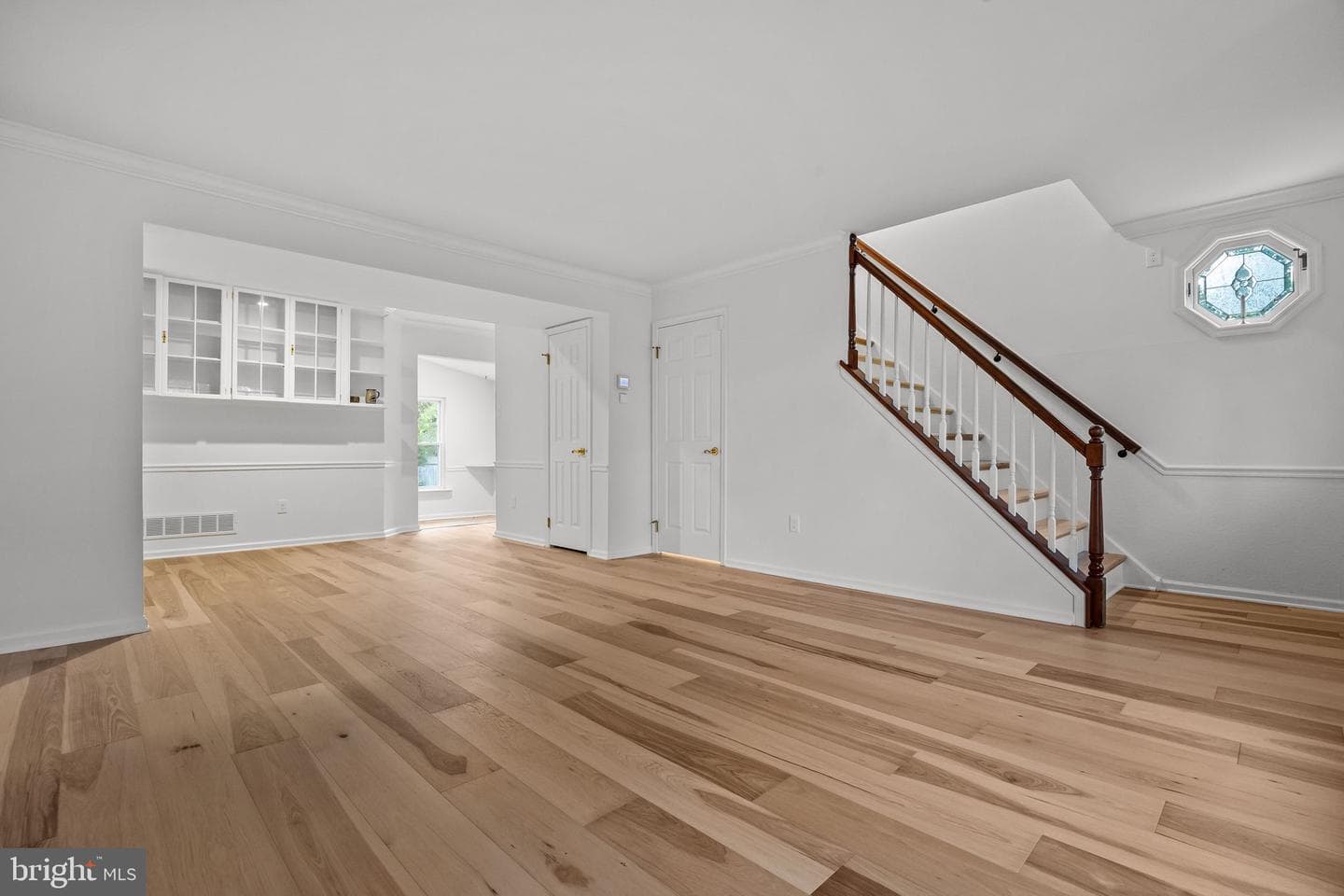 65 Wynmere Drive photo 16