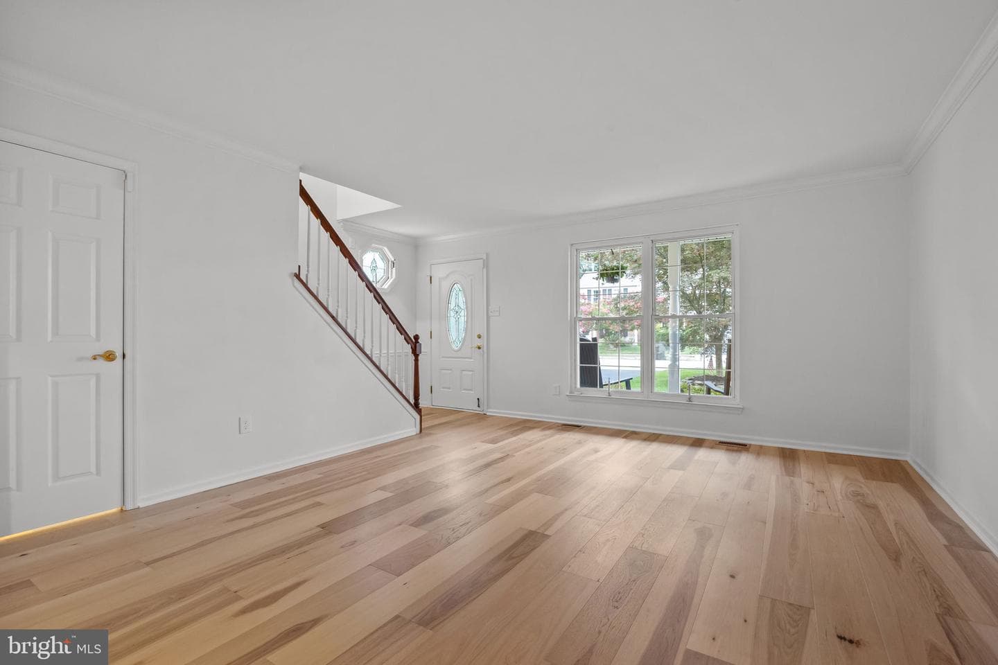 65 Wynmere Drive photo 17