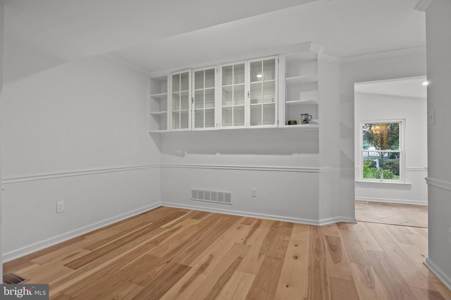 65 Wynmere Drive photo 18