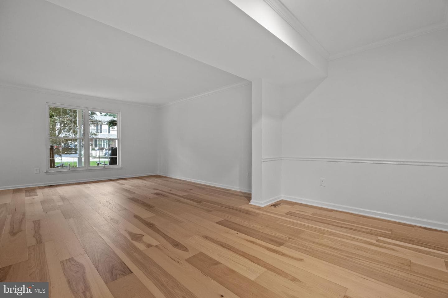 65 Wynmere Drive photo 19