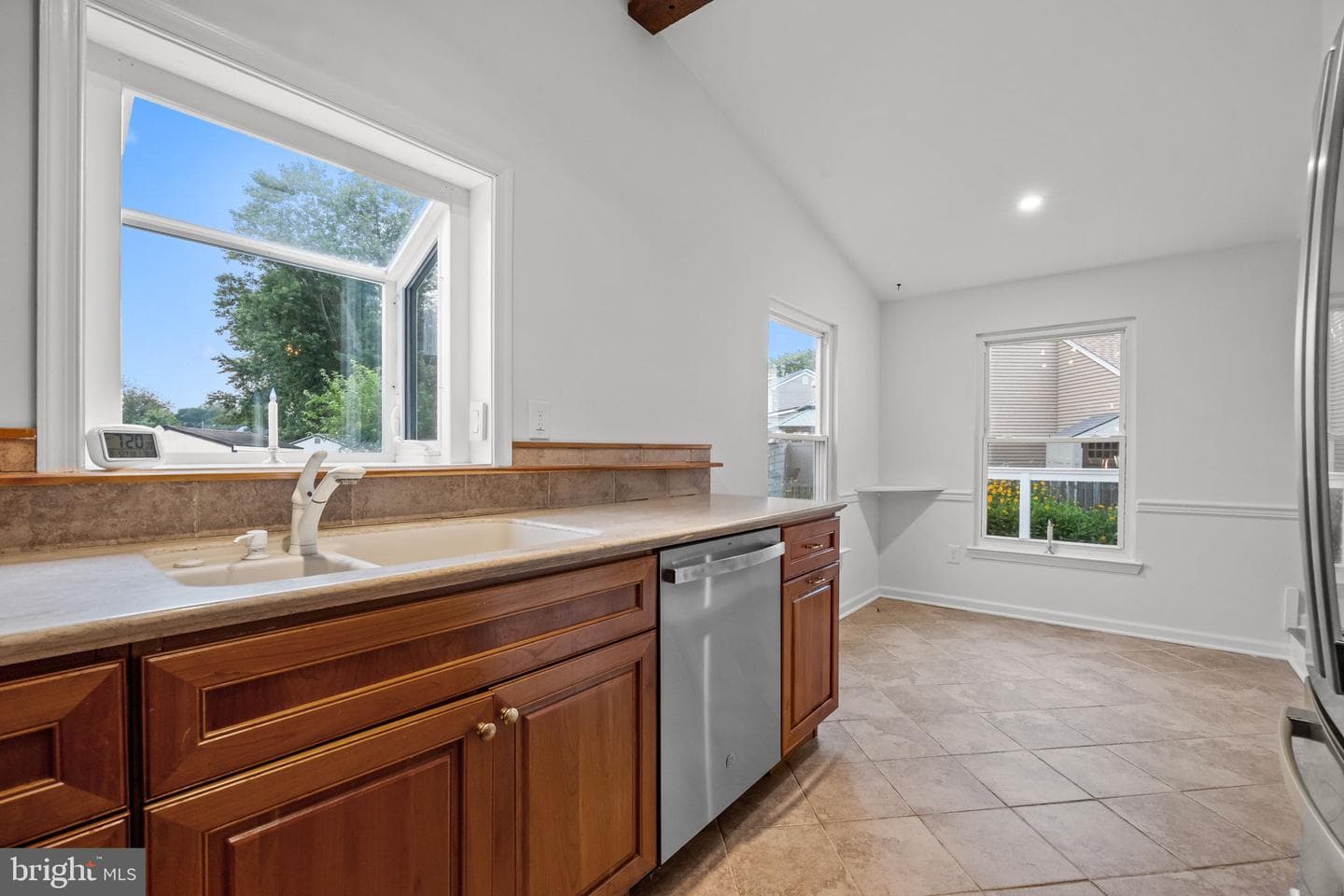 65 Wynmere Drive photo 23