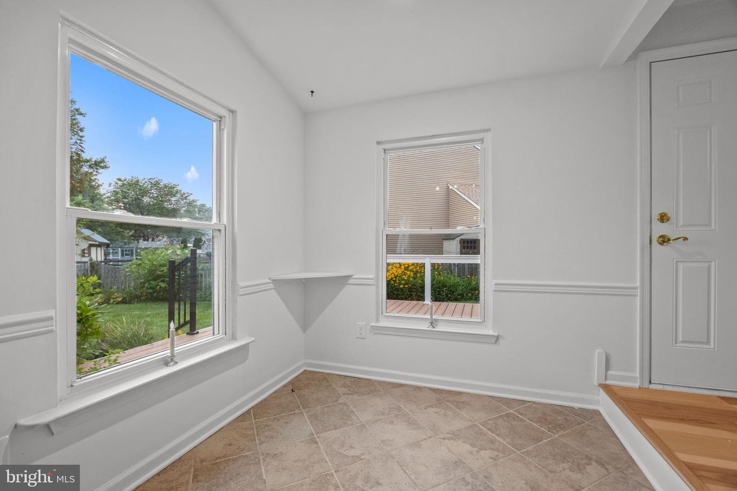 65 Wynmere Drive photo 24