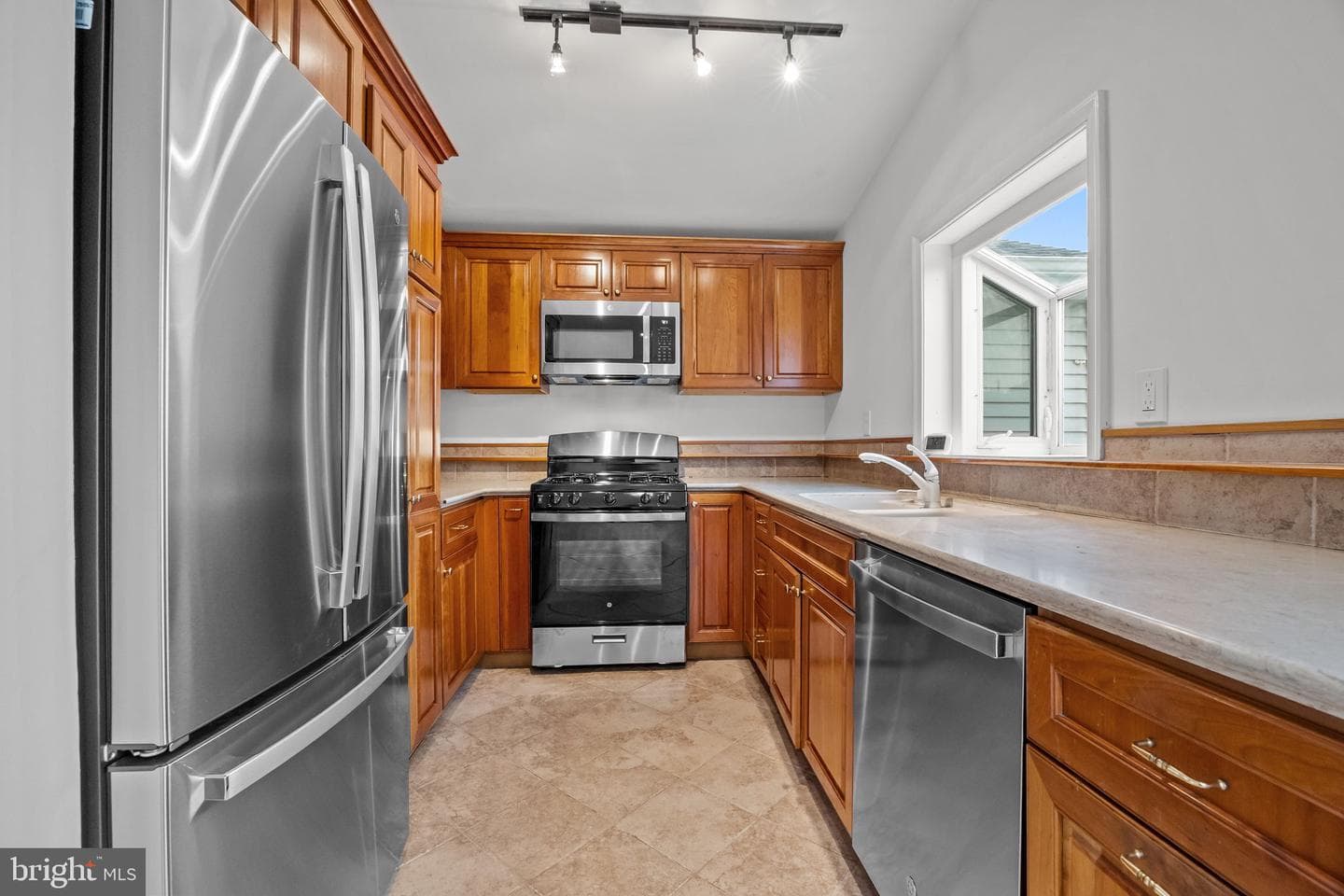 65 Wynmere Drive photo 25