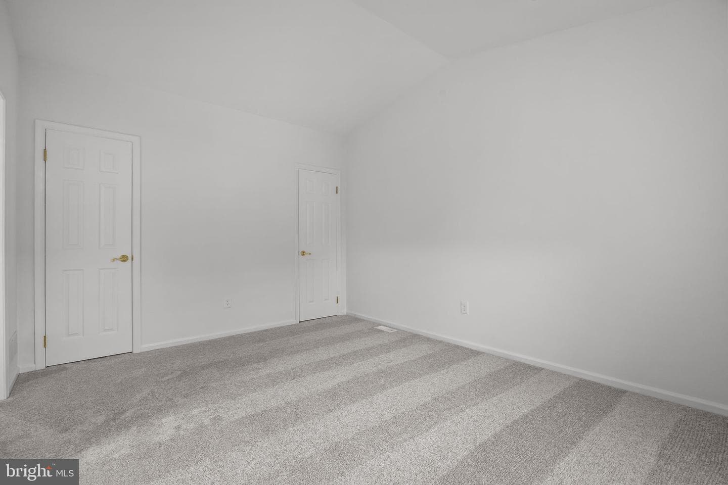 65 Wynmere Drive photo 29
