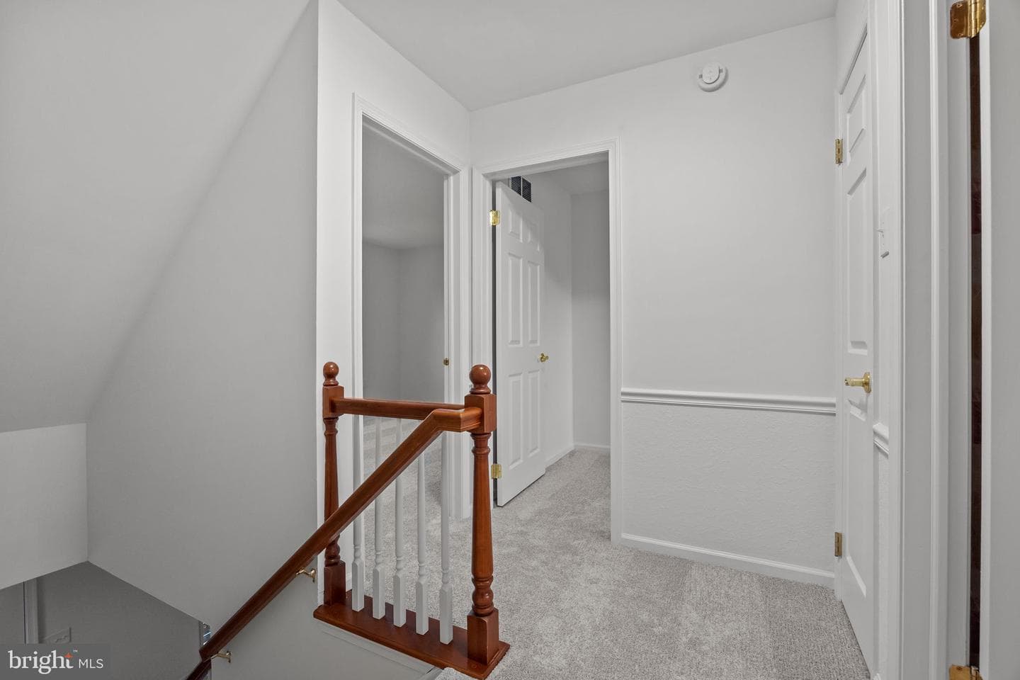 65 Wynmere Drive photo 34