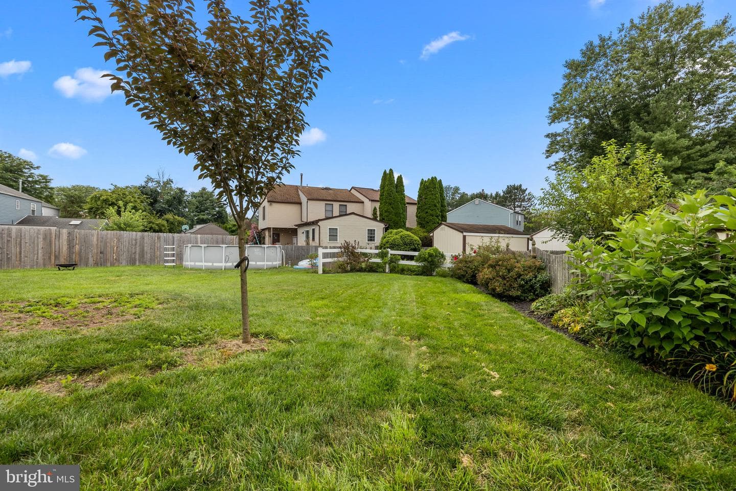 65 Wynmere Drive photo 43