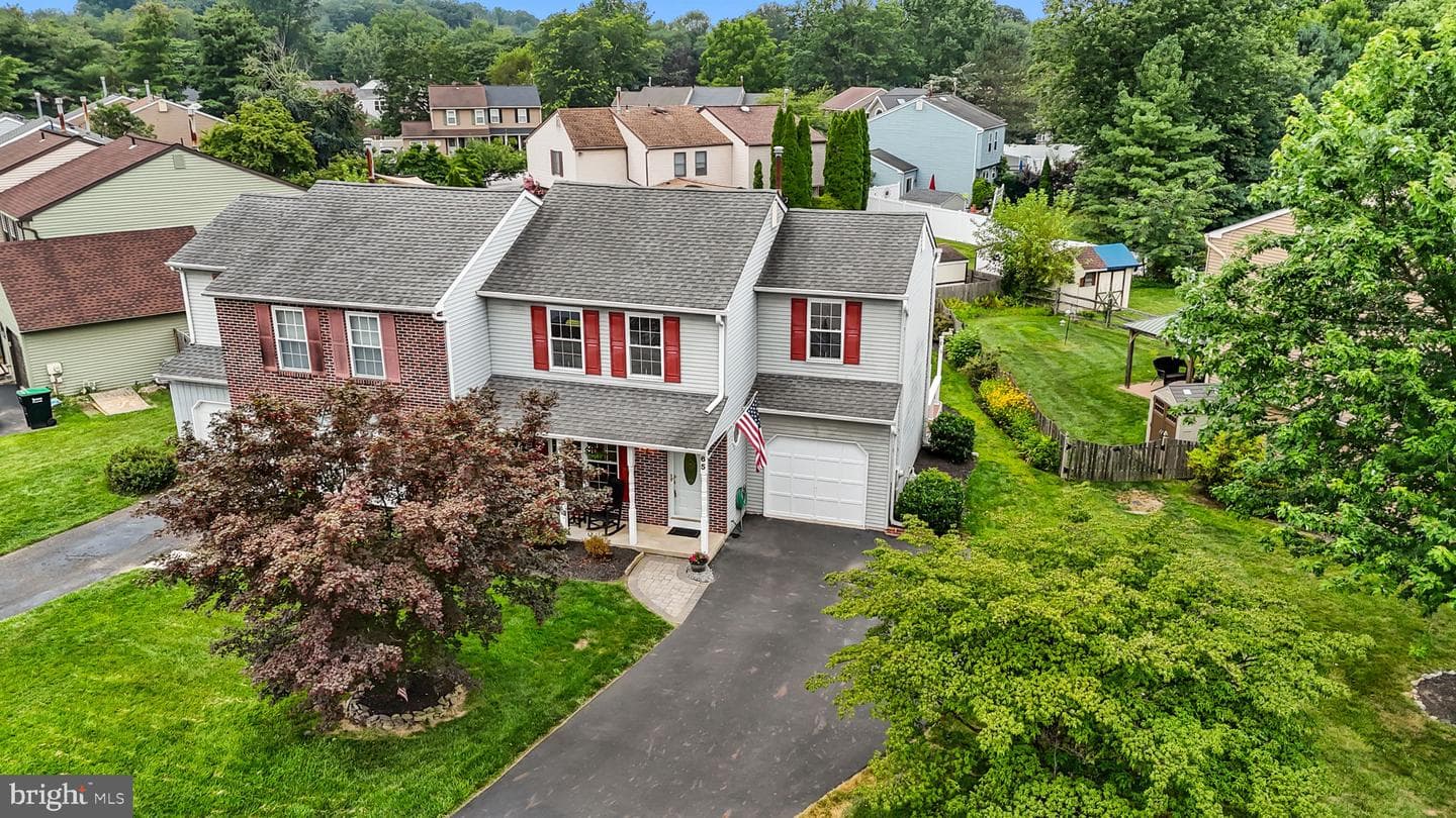 65 Wynmere Drive photo 47