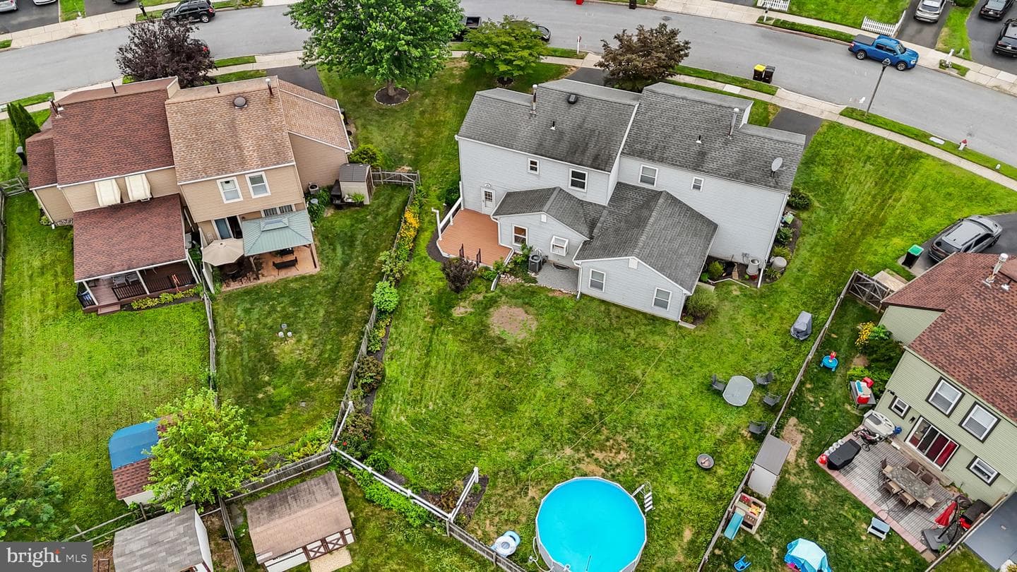 65 Wynmere Drive photo 49