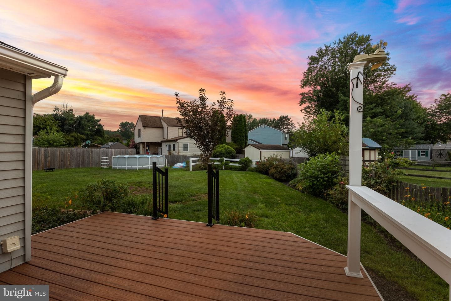 65 Wynmere Drive photo 5
