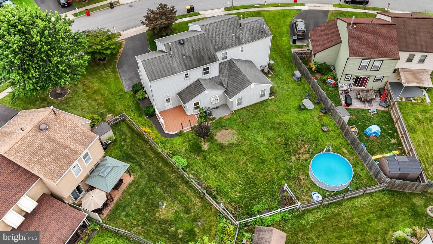 65 Wynmere Drive photo 50
