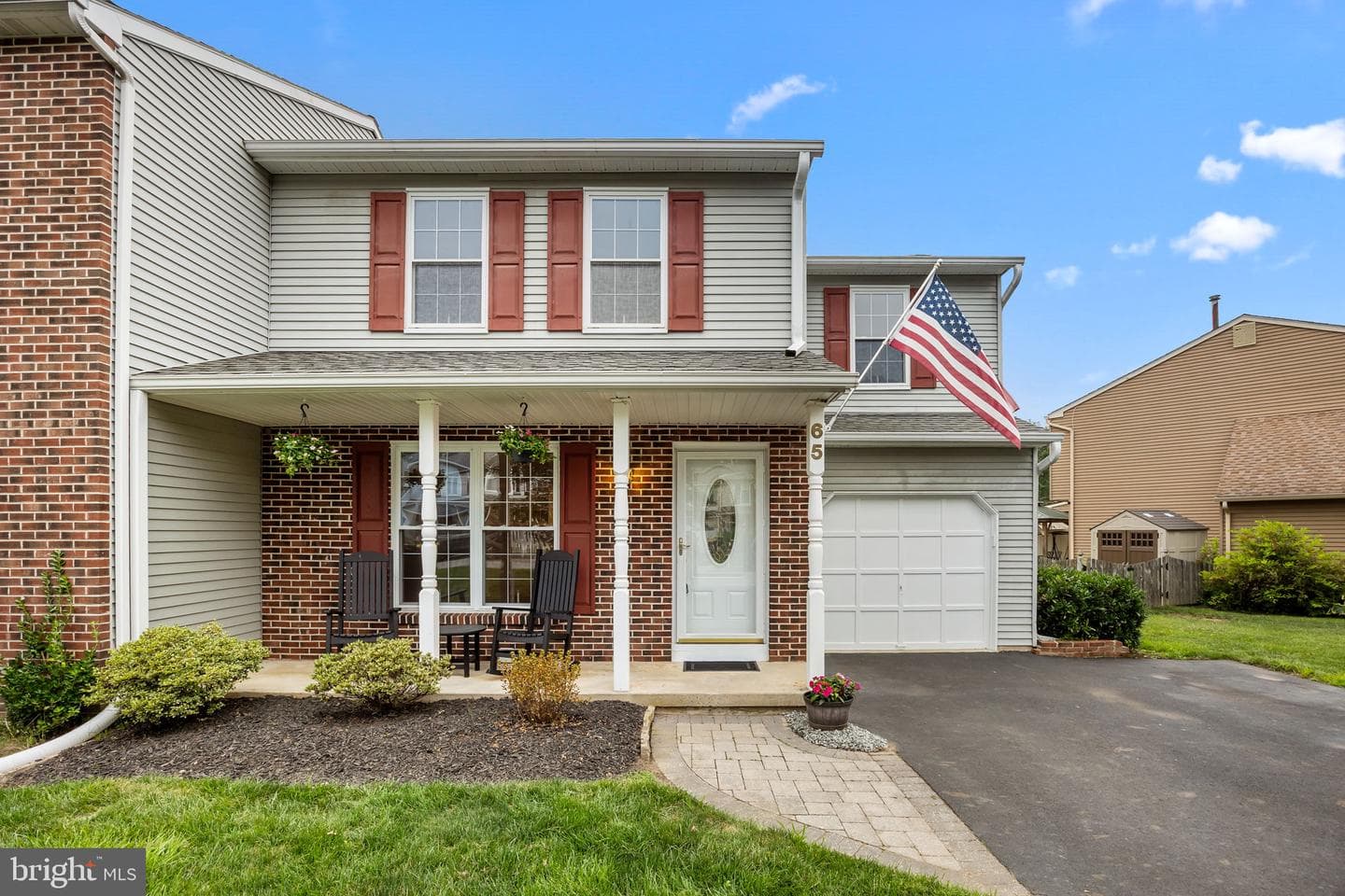 65 Wynmere Drive photo 56