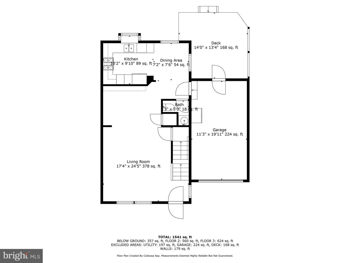 65 Wynmere Drive photo 58