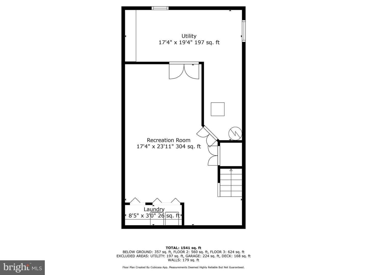65 Wynmere Drive photo 59