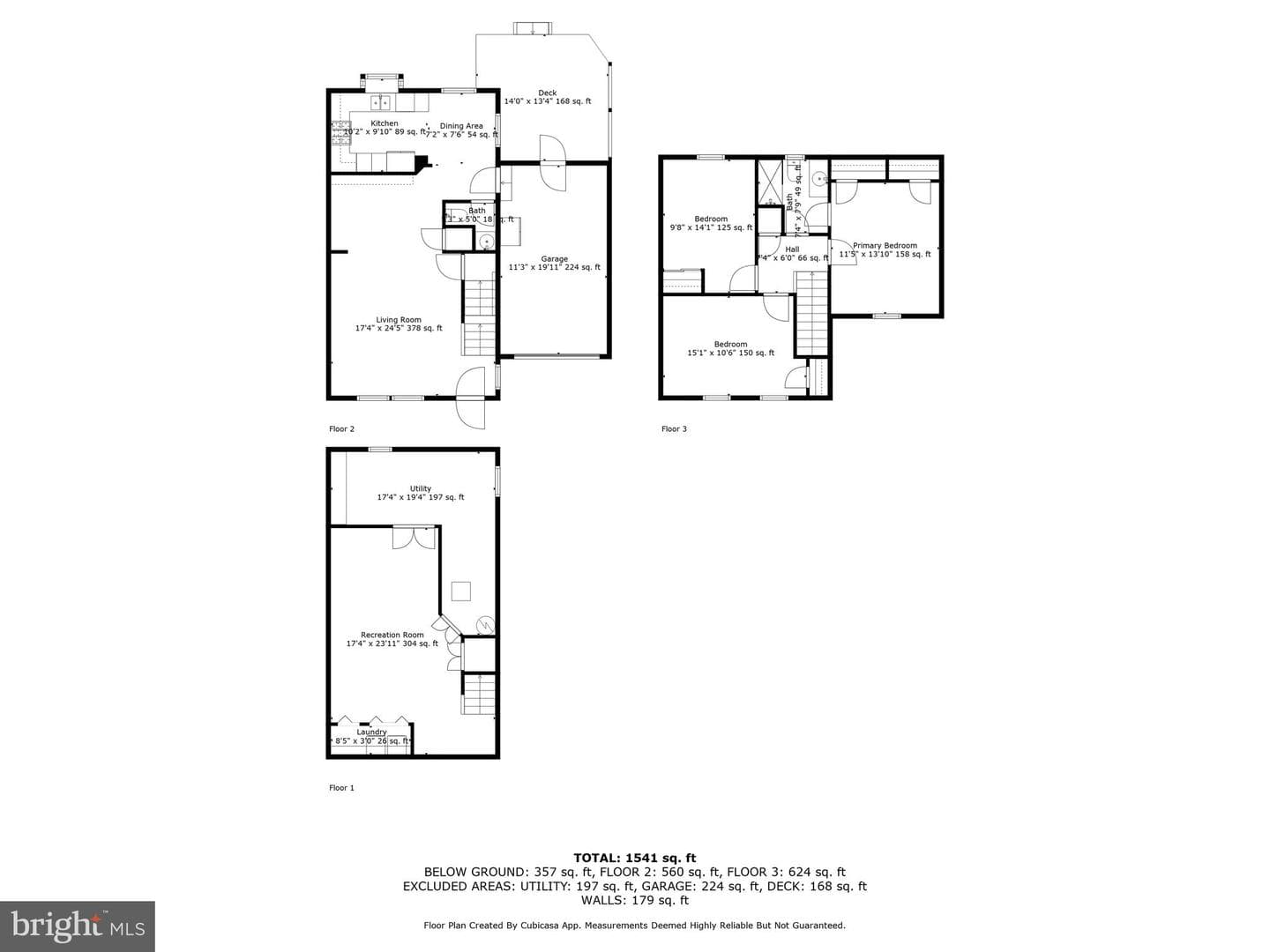 65 Wynmere Drive photo 61