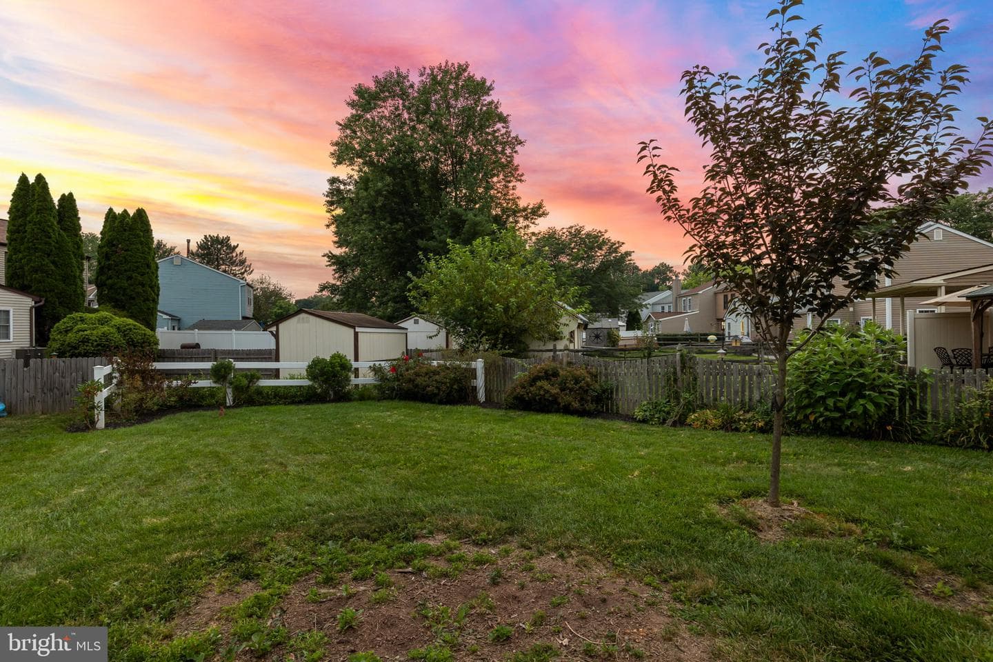 65 Wynmere Drive photo 7