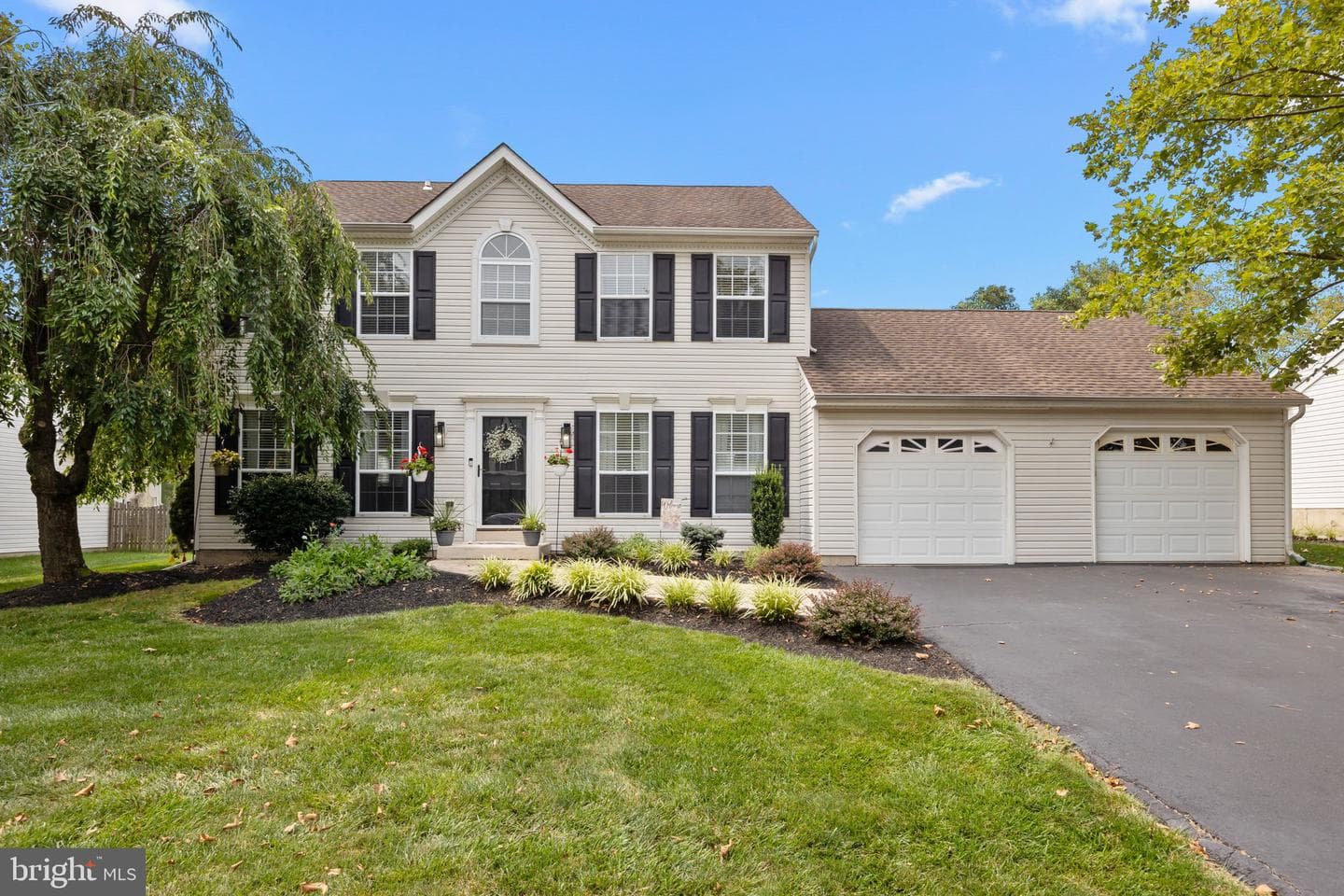 119 Shelburne Drive photo 1