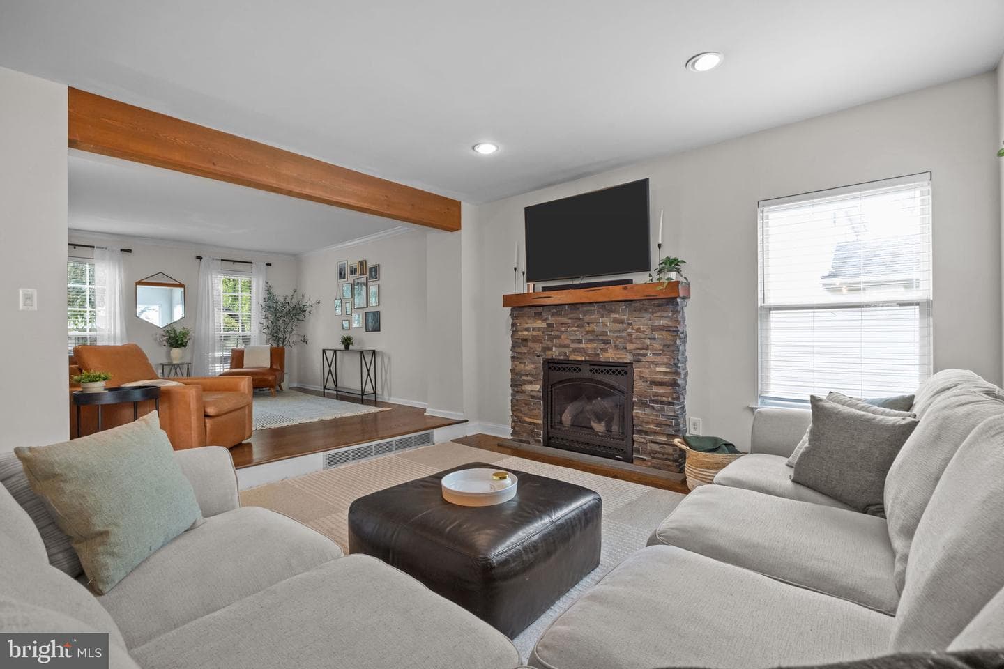 119 Shelburne Drive photo 10