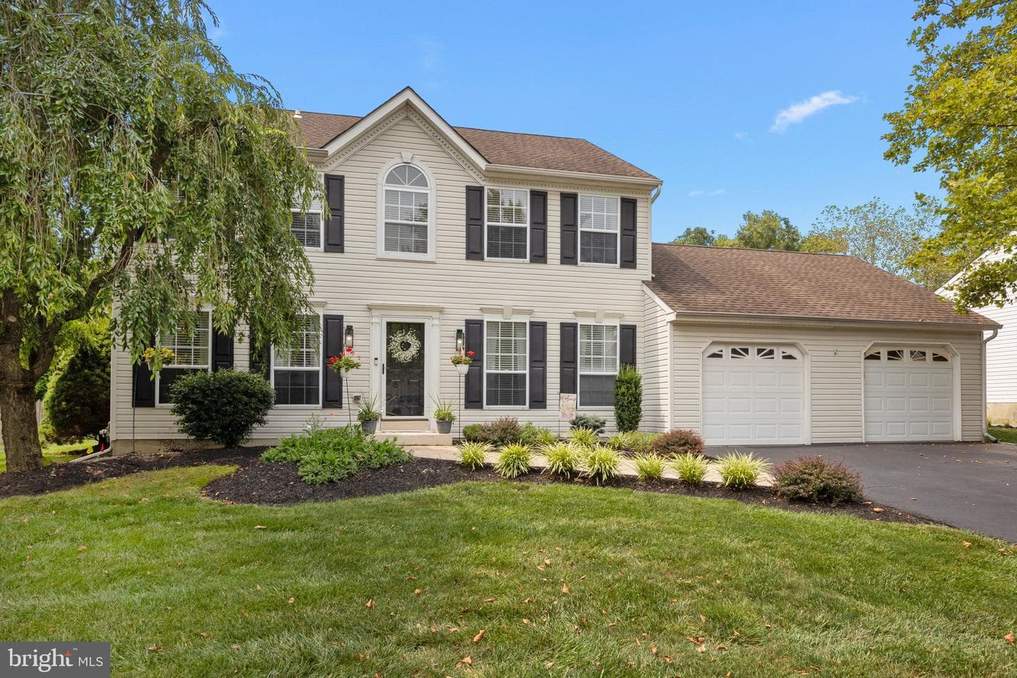 119 Shelburne Drive photo 2