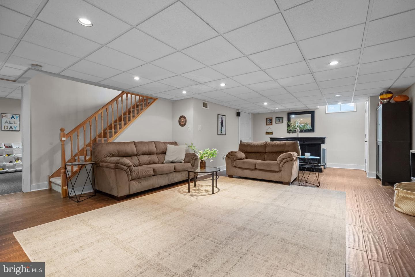 119 Shelburne Drive photo 35