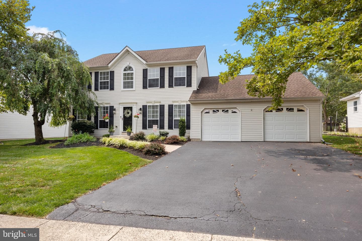 119 Shelburne Drive photo 38