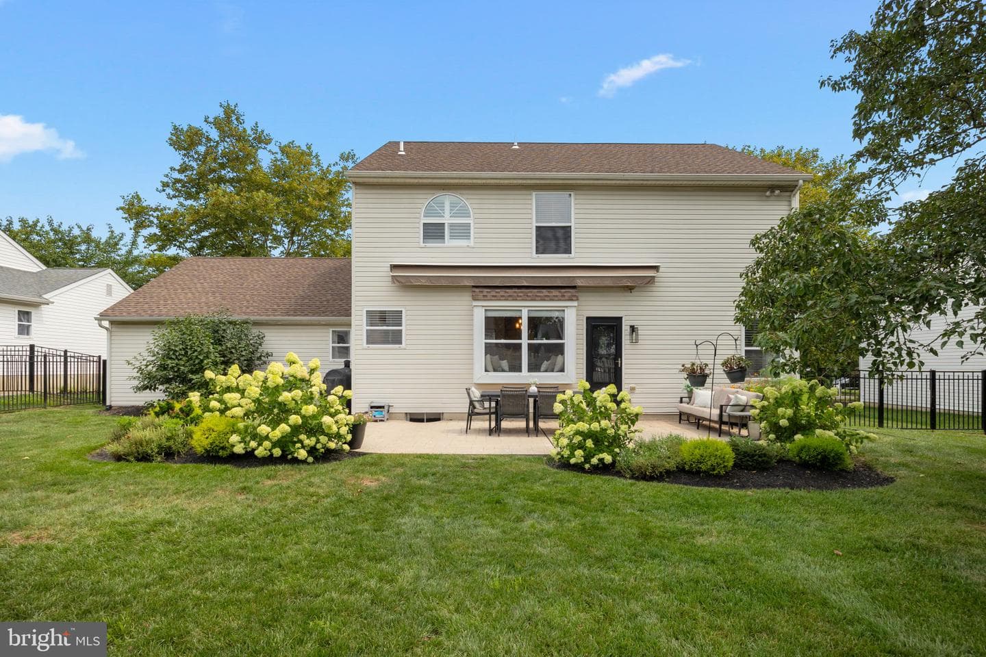 119 Shelburne Drive photo 39