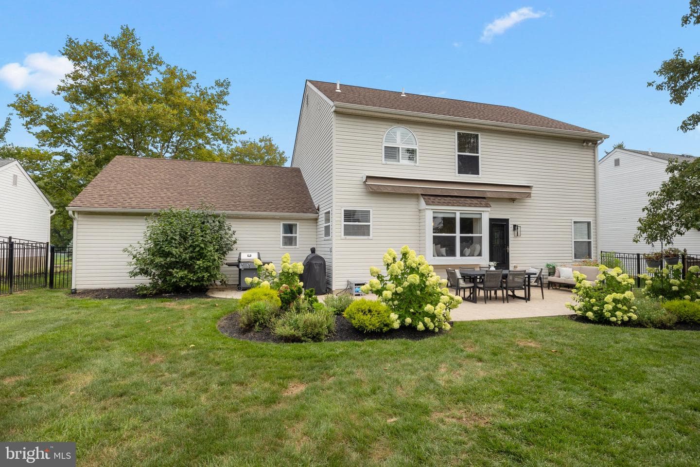 119 Shelburne Drive photo 44