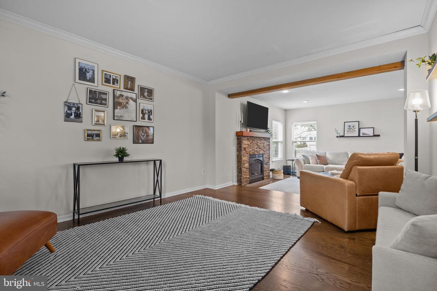 119 Shelburne Drive photo 6