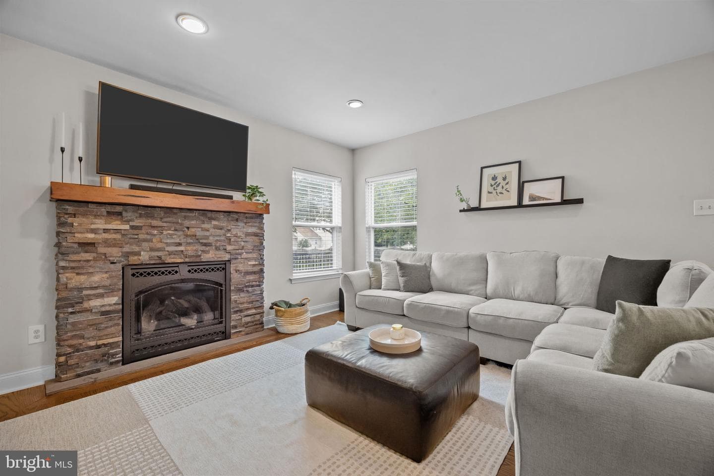 119 Shelburne Drive photo 9