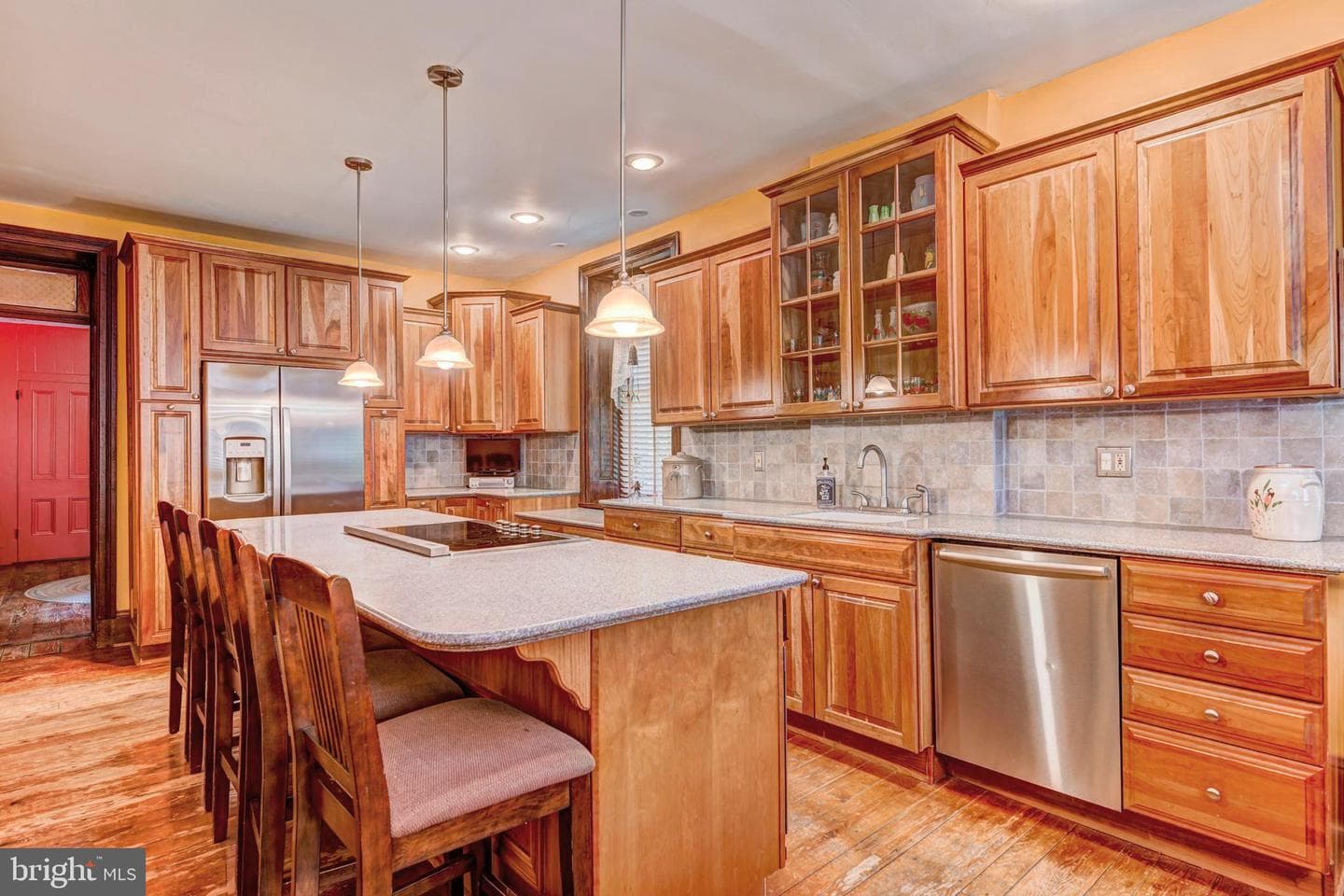 1323 Old Sumneytown Pike photo 11