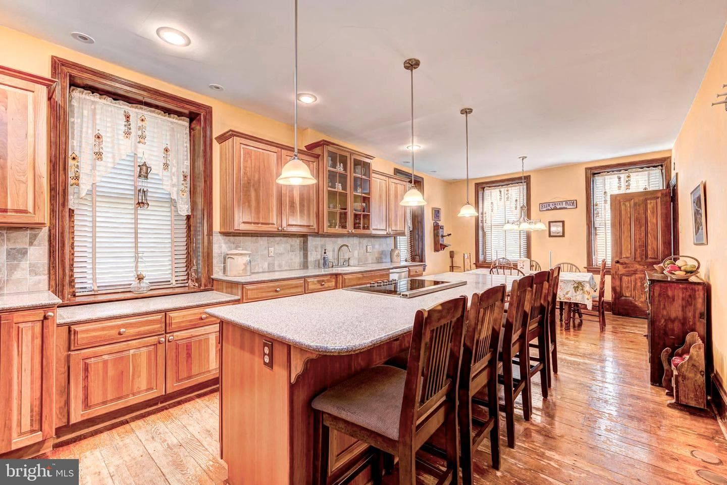1323 Old Sumneytown Pike photo 12