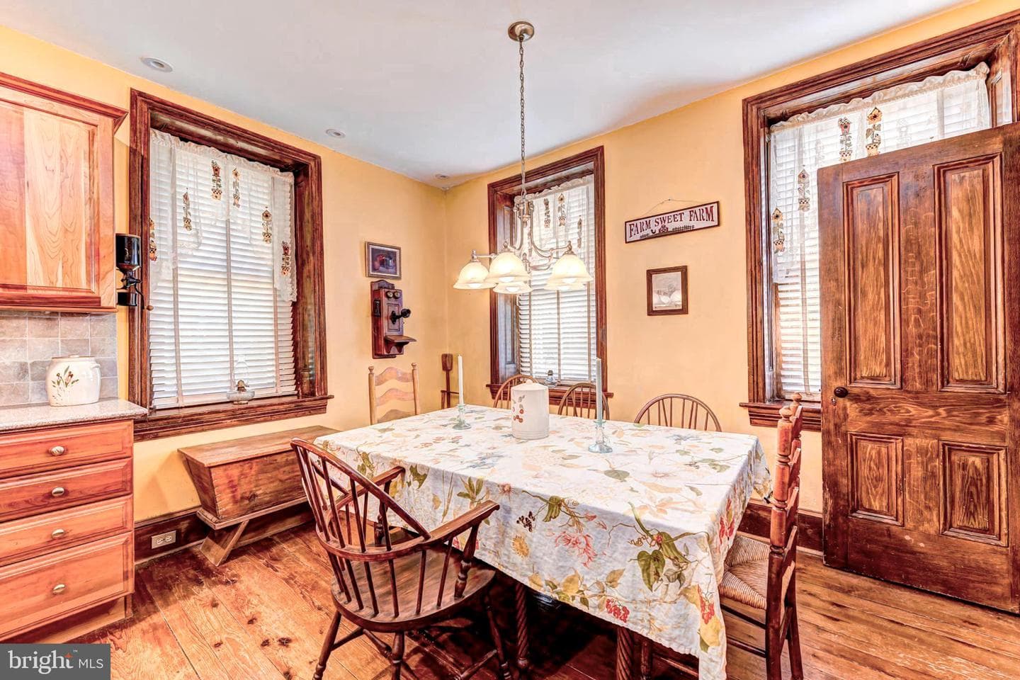 1323 Old Sumneytown Pike photo 14