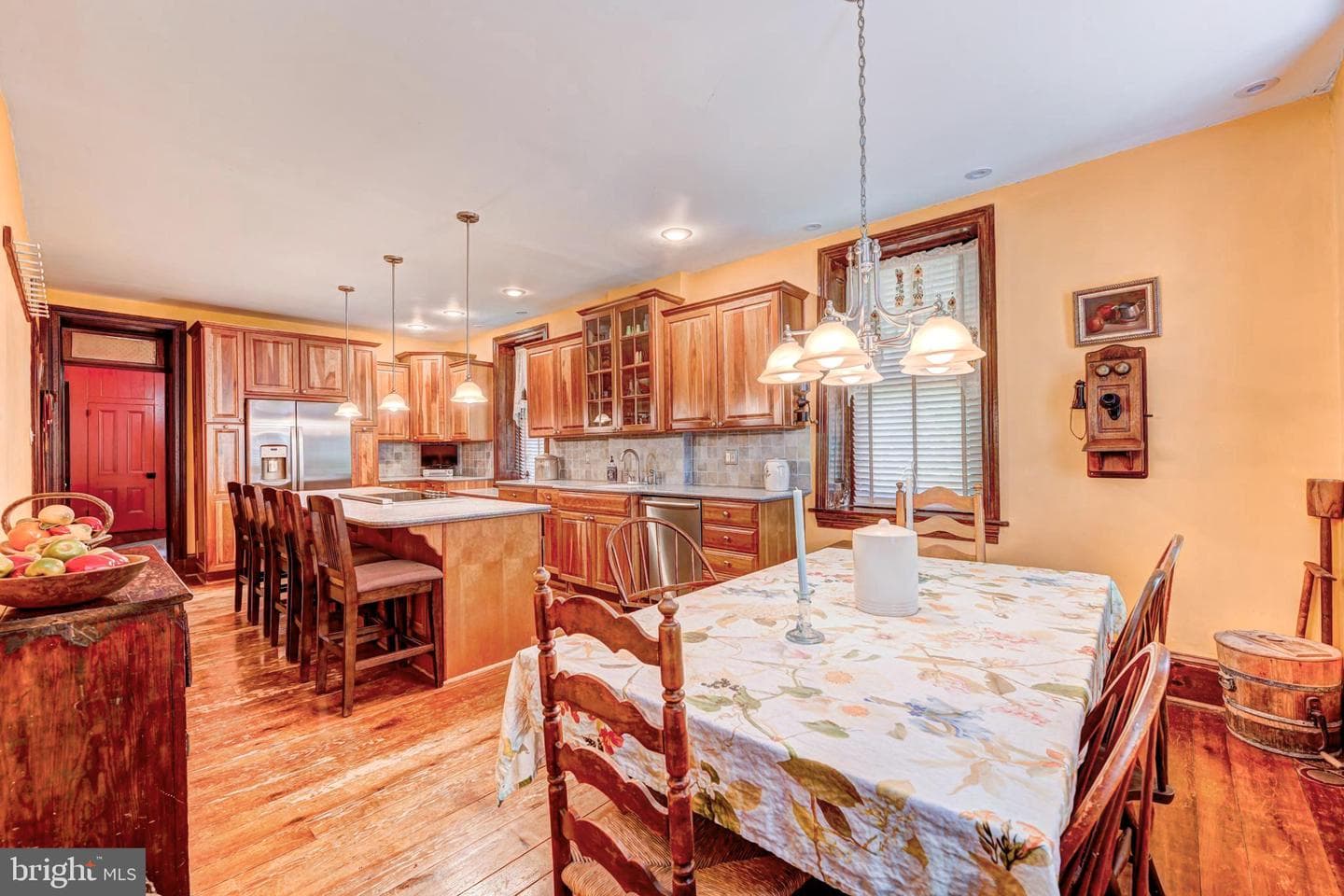 1323 Old Sumneytown Pike photo 15