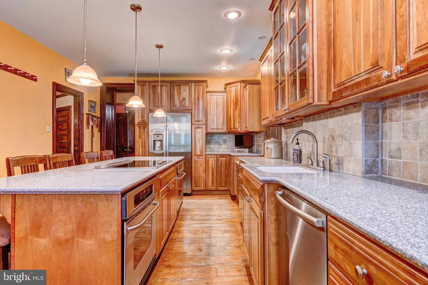 1323 Old Sumneytown Pike photo 16