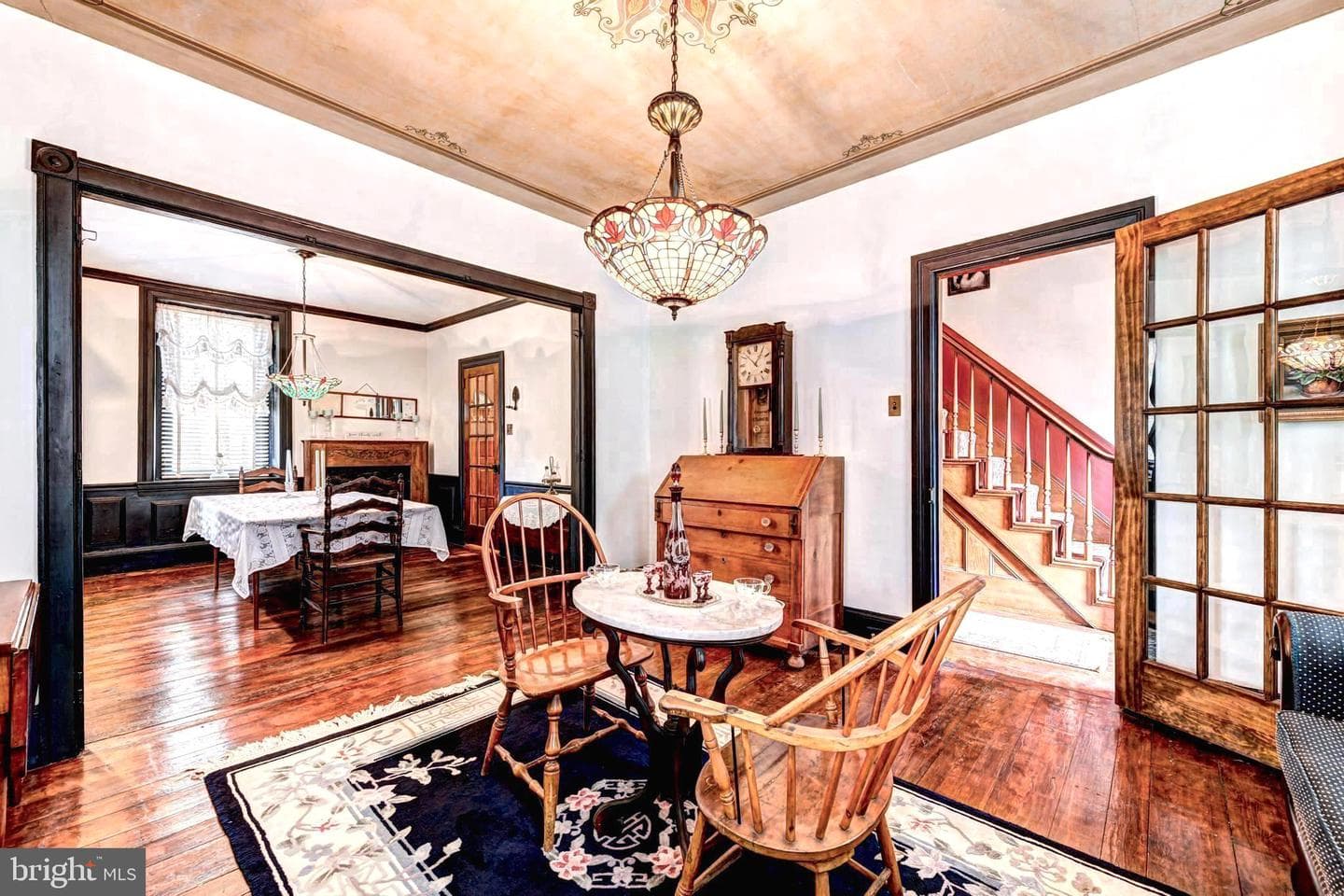 1323 Old Sumneytown Pike photo 18