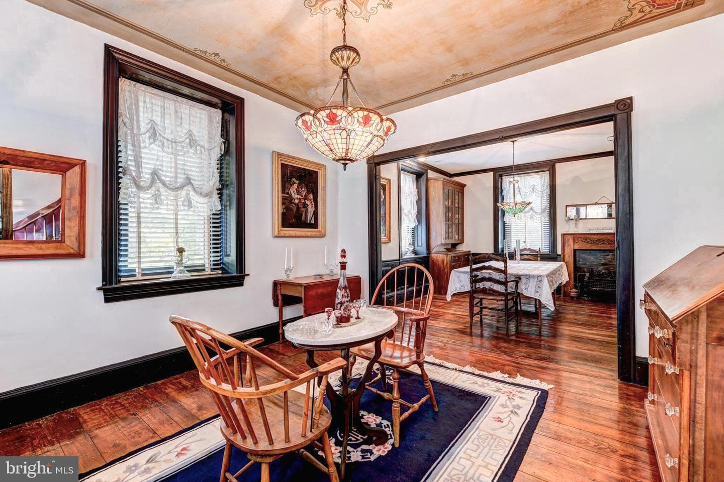 1323 Old Sumneytown Pike photo 19