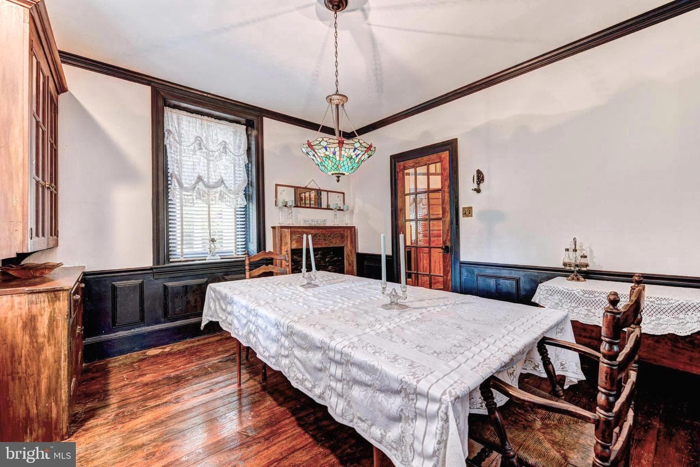 1323 Old Sumneytown Pike photo 20