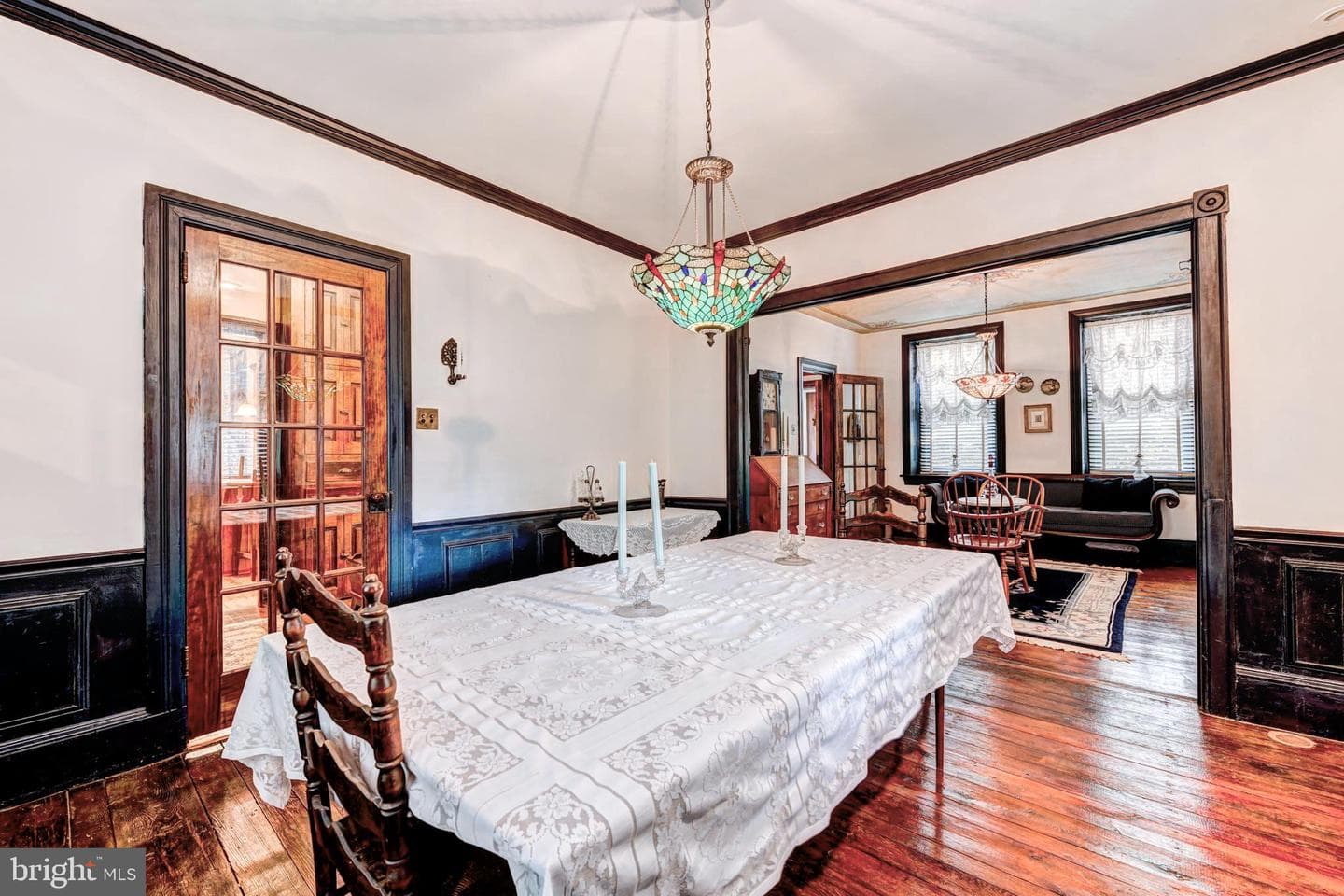 1323 Old Sumneytown Pike photo 21