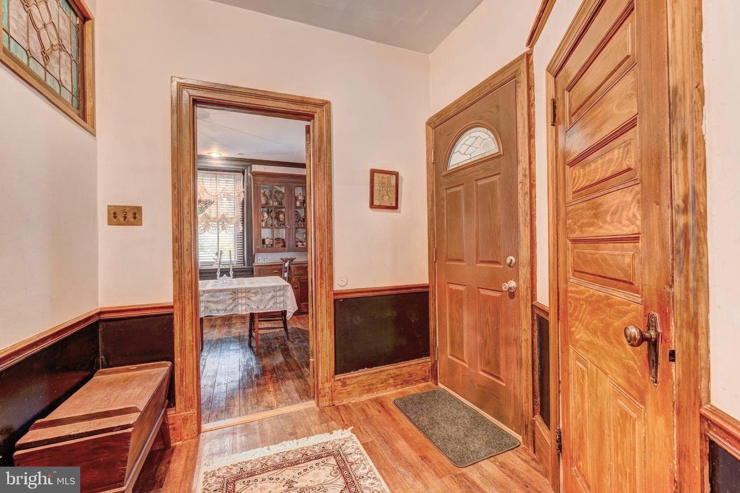 1323 Old Sumneytown Pike photo 23