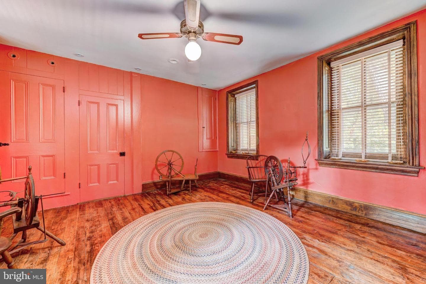 1323 Old Sumneytown Pike photo 24