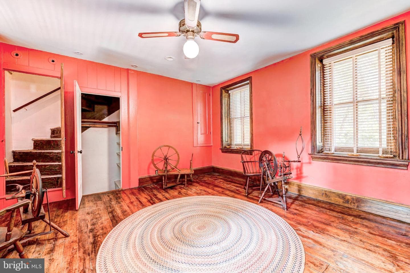1323 Old Sumneytown Pike photo 25