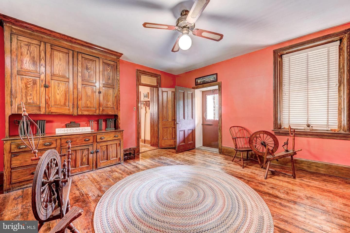 1323 Old Sumneytown Pike photo 26
