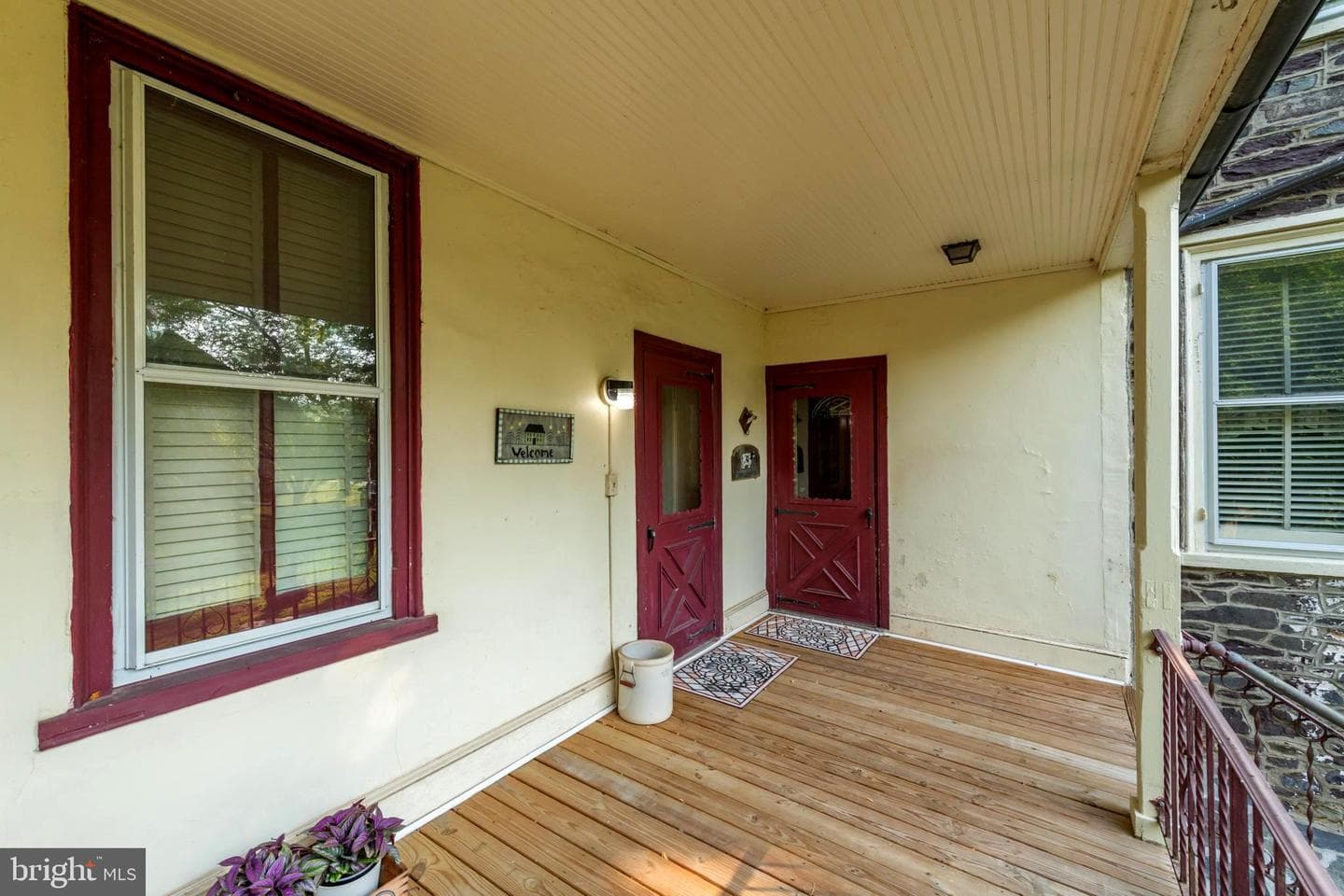 1323 Old Sumneytown Pike photo 28