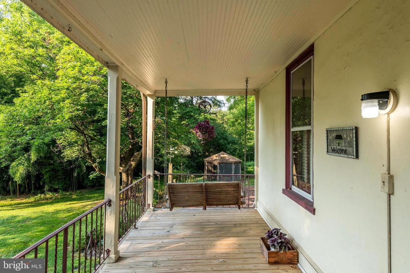 1323 Old Sumneytown Pike photo 29