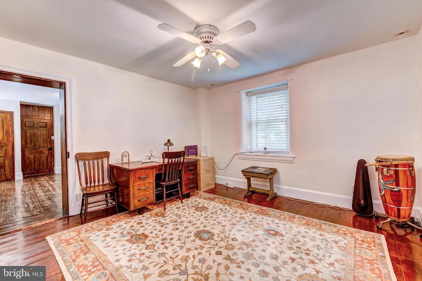 1323 Old Sumneytown Pike photo 31