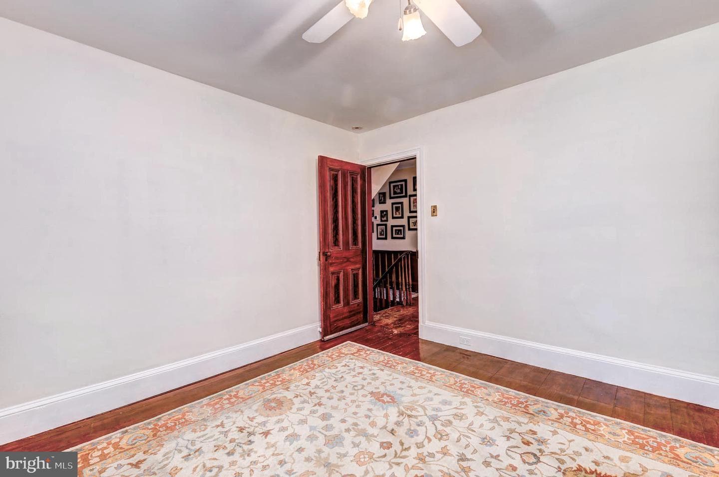 1323 Old Sumneytown Pike photo 32